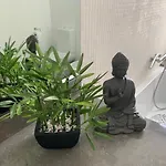 Casa Bamboo