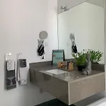 Casa Bamboo * タヴィラ