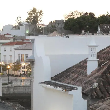 Appartement Casa Bamboo *