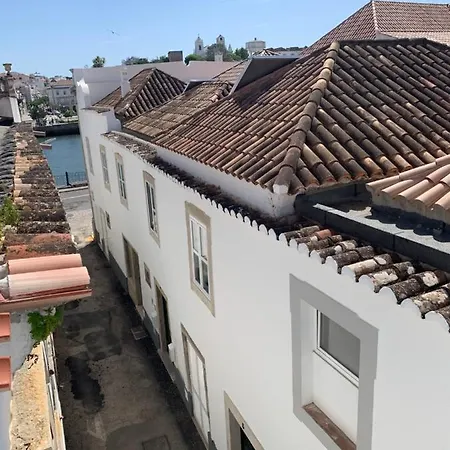 Casa Bamboo Appartement *