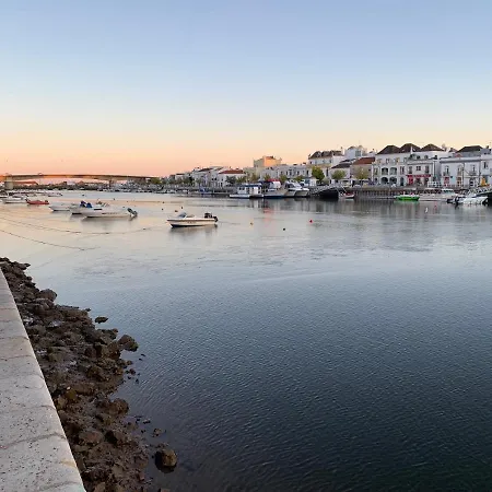 Casa Bamboo Appartement