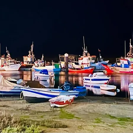 Casa Bamboo Appartement *