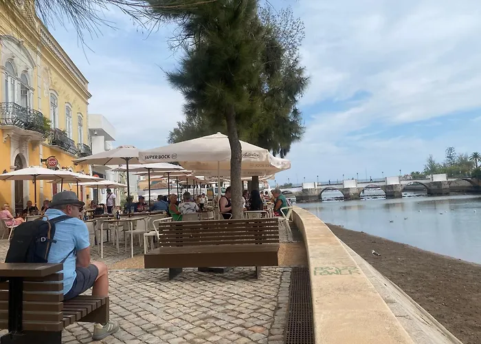 Apartment Casa Bamboo *