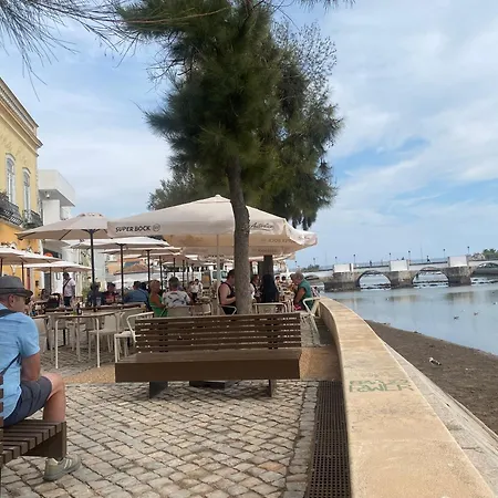 Apartment Casa Bamboo *