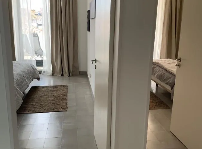 Casa Bamboo Tavira